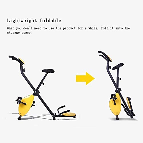Máquina de Step para Fitness, Step Fitness Machines, Bicicleta de ejercicio reclinada, Bicicleta fija de resistencia magnética eléctrica para personas mayores Fisioterapia de extremidades inferiores Máquina de Step para Fitness, Step Fitness Machines, Bicicleta de ejercicio reclinada, Bicicleta fija de resistencia magnética eléctrica para personas mayores Fisioterapia de extremidades inferiores