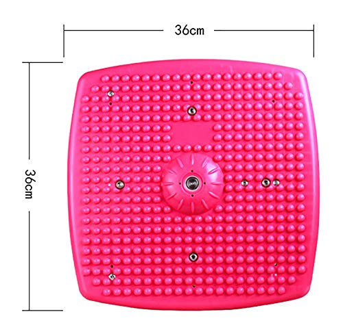 Máquina De Torsión De Cintura Multifuncional, Equipo De Adelgazamiento Twister, Ejercicio Para Mujeres, Tabla Giratoria Para Perder Peso, Abdomen Para Pérdida De Pedal Y Aptitud Física Delgada Para El Máquina De Torsión De Cintura Multifuncional, Equipo De Adelgazamiento Twister, Ejercicio Para Mujeres, Tabla Giratoria Para Perder Peso, Abdomen Para Pérdida De Pedal Y Aptitud Física Delgada Para El