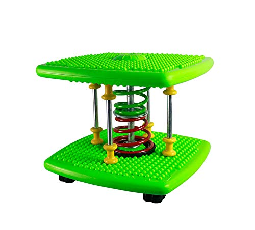 Máquina De Torsión De Cintura Multifuncional, Equipo De Adelgazamiento Twister, Ejercicio Para Mujeres, Tabla Giratoria Para Perder Peso, Abdomen Para Pérdida De Pedal Y Aptitud Física Delgada Para El Máquina De Torsión De Cintura Multifuncional, Equipo De Adelgazamiento Twister, Ejercicio Para Mujeres, Tabla Giratoria Para Perder Peso, Abdomen Para Pérdida De Pedal Y Aptitud Física Delgada Para El