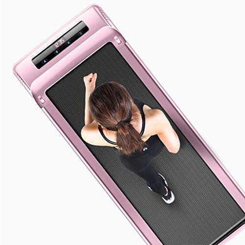 Máquina para correr deportiva Máquina para correr Máquina para correr en el hogar Mute Caminadora para correr Dispositivo de ejercicio físico Entrenador de fitness portátil Equipo Ejercitador Máquina para correr deportiva Máquina para correr Máquina para correr en el hogar Mute Caminadora para correr Dispositivo de ejercicio físico Entrenador de fitness portátil Equipo Ejercitador