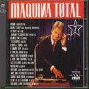 Maquina Total 7 Maquina Total 7