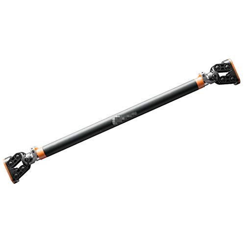 Máquinas de brazo Barra Horizontal En La Puerta Barra De Sujeción Montada En La Pared Pull-ups Equipo De Fitness Para La Parte Superior Del Cuerpo Fitness En Casa Barra Horizontal Retráctil Free Punch Máquinas de brazo Barra Horizontal En La Puerta Barra De Sujeción Montada En La Pared Pull-ups Equipo De Fitness Para La Parte Superior Del Cuerpo Fitness En Casa Barra Horizontal Retráctil Free Punch