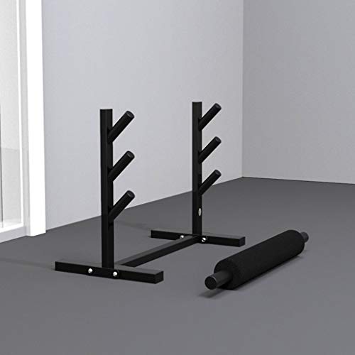 Máquinas De Las Piernas De Lujo Máquina De Sentadilla Profunda Multifuncional Sissy Squat Hogar Pierna Pierna Squat Rack Push-Up Capacitación Fitness Equipo De Aptitud Can 300kg Fitness y ejercicio