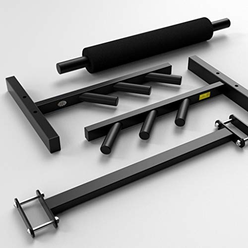 Máquinas De Las Piernas De Lujo Máquina De Sentadilla Profunda Multifuncional Sissy Squat Hogar Pierna Pierna Squat Rack Push-Up Capacitación Fitness Equipo De Aptitud Can 300kg Fitness y ejercicio Máquinas De Las Piernas De Lujo Máquina De Sentadilla Profunda Multifuncional Sissy Squat Hogar Pierna Pierna Squat Rack Push-Up Capacitación Fitness Equipo De Aptitud Can 300kg Fitness y ejercicio