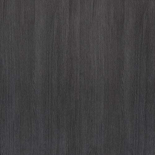 Marca Amazon - Movian Idro Modern - Escritorio con 3 cajones, 56 x 110 x 73,5 cm (gris) Marca Amazon - Movian Idro Modern - Escritorio con 3 cajones, 56 x 110 x 73,5 cm (gris)