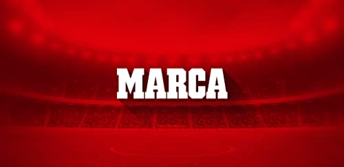 Marca Edición Impresa Marca Edición Impresa