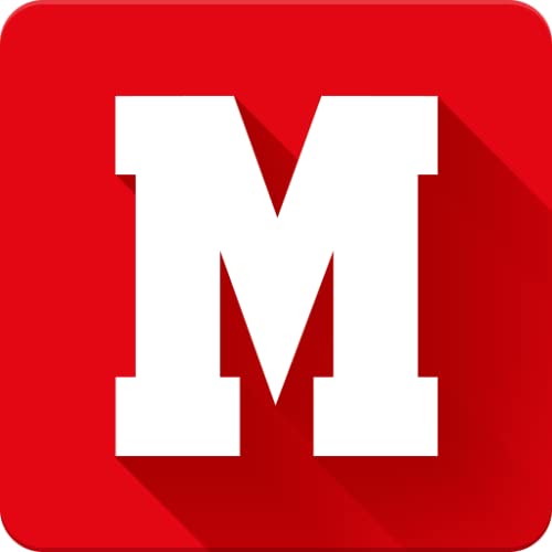 Marca Edición Impresa Marca Edición Impresa