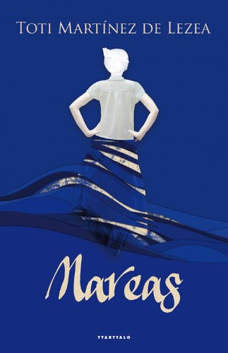 Mareas (Abra nº 64)