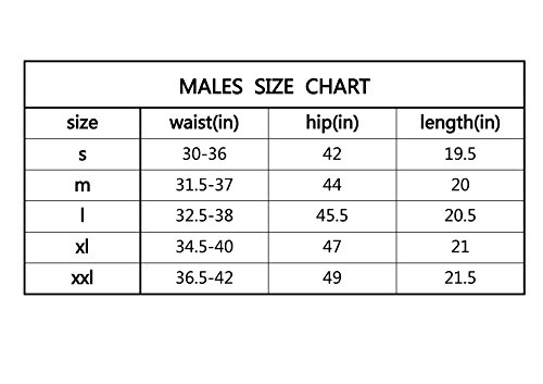 Margarita Flor Ballet Mouse Bañador para Hombre Pantalones Cortos Bañadores Shorts para Hombres Natacion Piscina Surf Playa Margarita Flor Ballet Mouse Bañador para Hombre Pantalones Cortos Bañadores Shorts para Hombres Natacion Piscina Surf Playa