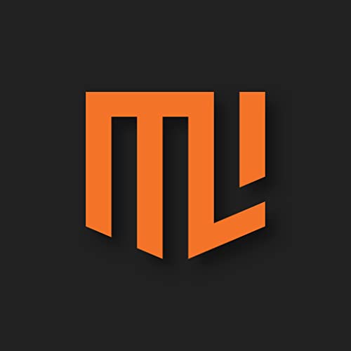 Mark Lauren On Demand: Fitness Mark Lauren On Demand: Fitness