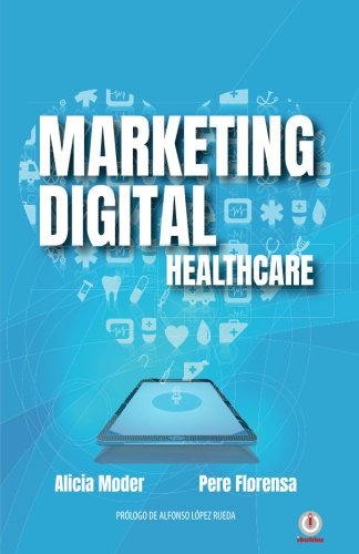 Marketing Digital: Healthcare