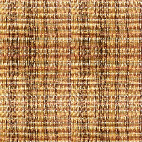Martina Home Mejico - Funda elástica de Sillón Orejero, Doré, 33x42x8 cm Martina Home Mejico - Funda elástica de Sillón Orejero, Doré, 33x42x8 cm