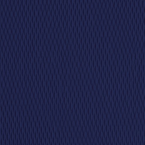 Martina Home Tunez Funda Elástica para Sofá, Tela, Azul (Marino), 3 Plazas (180-240 cm) Martina Home Tunez Funda Elástica para Sofá, Tela, Azul (Marino), 3 Plazas (180-240 cm)