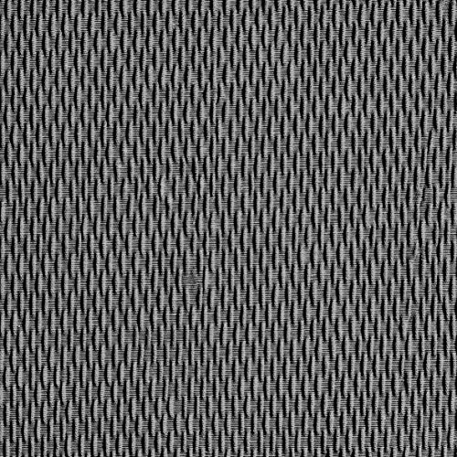 Martina Home Tunez Funda Elástica para Sofá, Tela, Gris, 2 Plazas (120-190 cm) Martina Home Tunez Funda Elástica para Sofá, Tela, Gris, 2 Plazas (120-190 cm)