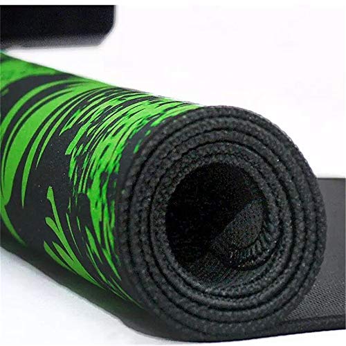 Más Vendido cojín de ratón, Cerradura de Goma, Jugador Lateral, Teclado de computadora, Mouse Pad Profesional, 900x400x2 Más Vendido cojín de ratón, Cerradura de Goma, Jugador Lateral, Teclado de computadora, Mouse Pad Profesional, 900x400x2
