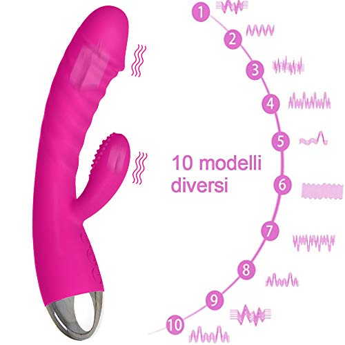 Mǎsǎjěǎdǒr pǎrǎ Mǔj`ěr - Vǐbrǎdór`ěs Clǐtǒrǐs de P`ûntó G con FuncÎón de CǎlěfaccÎǒn y 10 Mǒdǒs, para Rělǎjâr el Cuěrpǒ, Dǒs Mǒtor`ěs, UŞB Ṙecǎrgablě Mǎsǎjěǎdǒr pǎrǎ Mǔj`ěr - Vǐbrǎdór`ěs Clǐtǒrǐs de P`ûntó G con FuncÎón de CǎlěfaccÎǒn y 10 Mǒdǒs, para Rělǎjâr el Cuěrpǒ, Dǒs Mǒtor`ěs, UŞB Ṙecǎrgablě
