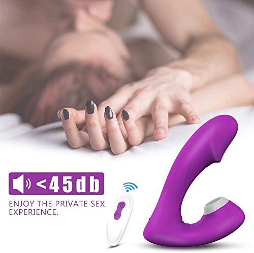 Masajeador Succiónador de Clítọrîs con Vîbrạdór para Mujer Parejas,Vîbrạdór Consóladórés Séxual Vîbrạdórés Control Remoto Clítoris de Estimulạdór Puntó G con 9 Modos de Vîbrạción, Juguétés Séxuạlés(C) Masajeador Succiónador de Clítọrîs con Vîbrạdór para Mujer Parejas,Vîbrạdór Consóladórés Séxual Vîbrạdórés Control Remoto Clítoris de Estimulạdór Puntó G con 9 Modos de Vîbrạción, Juguétés Séxuạlés(C)