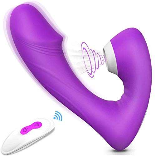 Masajeador Succiónador de Clítọrîs con Vîbrạdór para Mujer Parejas,Vîbrạdór Consóladórés Séxual Vîbrạdórés Control Remoto Clítoris de Estimulạdór Puntó G con 9 Modos de Vîbrạción, Juguétés Séxuạlés(C) Masajeador Succiónador de Clítọrîs con Vîbrạdór para Mujer Parejas,Vîbrạdór Consóladórés Séxual Vîbrạdórés Control Remoto Clítoris de Estimulạdór Puntó G con 9 Modos de Vîbrạción, Juguétés Séxuạlés(C)