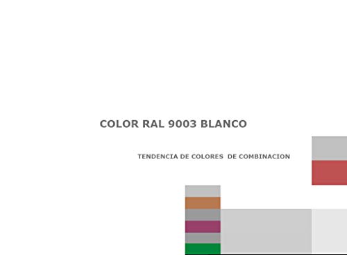 MASAL TECH DESING - Plato de ducha, textura PIZARRA BLANCO 90x150 cm, antideslizante y de fácil colocación. MASAL TECH DESING - Plato de ducha, textura PIZARRA BLANCO 90x150 cm, antideslizante y de fácil colocación.