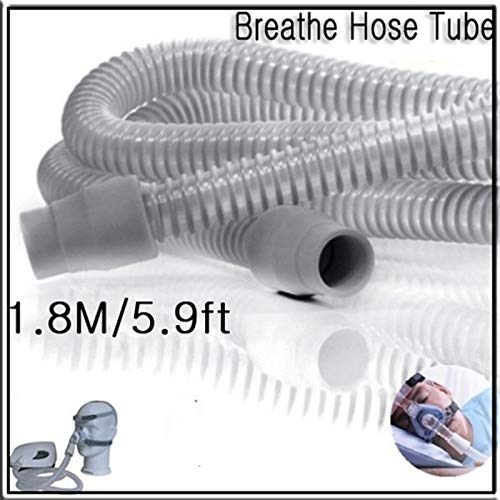 Máscara De Sueño De Cara Completa CPAP con Correa Y Manguera Ajustables para La Cabeza Máscara Facial para Máquina CPAP BIPAP De CPAP Solución De Apnea Antirronquidos Máscara De Sueño De Cara Completa CPAP con Correa Y Manguera Ajustables para La Cabeza Máscara Facial para Máquina CPAP BIPAP De CPAP Solución De Apnea Antirronquidos