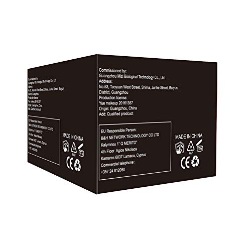 Mascarilla Exfoliante,Mascarilla Purificante e Exfoliante,Mascarilla Puntos Negros,Deep Cleansing Mascarilla Exfoliante Limpiadora contra Puntos Negros y Acné para, Mascarillas Hidratantes Mascarilla Exfoliante,Mascarilla Purificante e Exfoliante,Mascarilla Puntos Negros,Deep Cleansing Mascarilla Exfoliante Limpiadora contra Puntos Negros y Acné para, Mascarillas Hidratantes