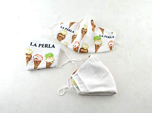 Mascarilla lavable,Mascarillas reutilizables personalizadas con tu logo, máscaras de tela lavable con bolsillo para filtro, personaliza mascara con tu nombre Mascarilla lavable,Mascarillas reutilizables personalizadas con tu logo, máscaras de tela lavable con bolsillo para filtro, personaliza mascara con tu nombre