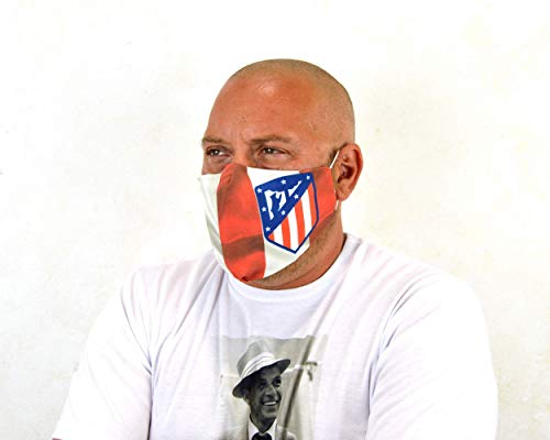 Mascarilla lavable,Mascarillas reutilizables personalizadas con tu logo, máscaras de tela lavable con bolsillo para filtro, personaliza mascara con tu nombre Mascarilla lavable,Mascarillas reutilizables personalizadas con tu logo, máscaras de tela lavable con bolsillo para filtro, personaliza mascara con tu nombre