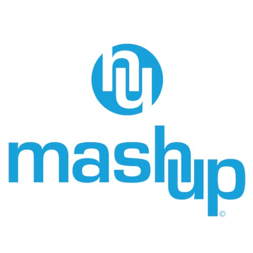 MASHUP®