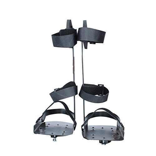 Massage-AED Mini Entrenador Eléctrico De Pedal De Bicicleta De Rehabilitación Paso a Paso, Férula De Confort Soporte para Piernas para Entrenador Motorizado De Pedal De Bicicleta Massage-AED Mini Entrenador Eléctrico De Pedal De Bicicleta De Rehabilitación Paso a Paso, Férula De Confort Soporte para Piernas para Entrenador Motorizado De Pedal De Bicicleta