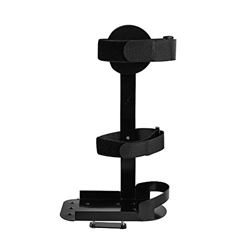Massage-AED Mini Entrenador Eléctrico De Pedal De Bicicleta De Rehabilitación Paso a Paso, Férula De Confort Soporte para Piernas para Entrenador Motorizado De Pedal De Bicicleta Massage-AED Mini Entrenador Eléctrico De Pedal De Bicicleta De Rehabilitación Paso a Paso, Férula De Confort Soporte para Piernas para Entrenador Motorizado De Pedal De Bicicleta