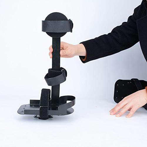 Massage-AED Mini Entrenador Eléctrico De Pedal De Bicicleta De Rehabilitación Paso a Paso, Férula De Confort Soporte para Piernas para Entrenador Motorizado De Pedal De Bicicleta Massage-AED Mini Entrenador Eléctrico De Pedal De Bicicleta De Rehabilitación Paso a Paso, Férula De Confort Soporte para Piernas para Entrenador Motorizado De Pedal De Bicicleta