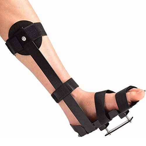 Massage-AED Mini Entrenador Eléctrico De Pedal De Bicicleta De Rehabilitación Paso a Paso, Férula De Confort Soporte para Piernas para Entrenador Motorizado De Pedal De Bicicleta Massage-AED Mini Entrenador Eléctrico De Pedal De Bicicleta De Rehabilitación Paso a Paso, Férula De Confort Soporte para Piernas para Entrenador Motorizado De Pedal De Bicicleta