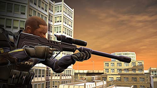 Master Sniper Reglas de supervivencia en el crimen City Shooter Arena Juego en 3D: Disparar y matar a terrorista Attack In Battle Simulator Juego de aventuras gratis para niños 2018