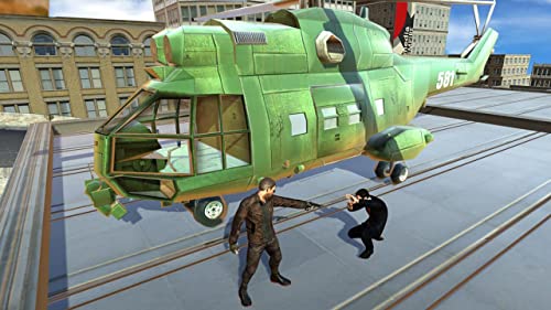 Master Sniper Reglas de supervivencia en el crimen City Shooter Arena Juego en 3D: Disparar y matar a terrorista Attack In Battle Simulator Juego de aventuras gratis para niños 2018 Master Sniper Reglas de supervivencia en el crimen City Shooter Arena Juego en 3D: Disparar y matar a terrorista Attack In Battle Simulator Juego de aventuras gratis para niños 2018
