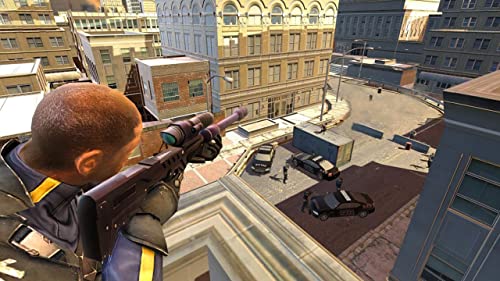 Master Sniper Reglas de supervivencia en el crimen City Shooter Arena Juego en 3D: Disparar y matar a terrorista Attack In Battle Simulator Juego de aventuras gratis para niños 2018 Master Sniper Reglas de supervivencia en el crimen City Shooter Arena Juego en 3D: Disparar y matar a terrorista Attack In Battle Simulator Juego de aventuras gratis para niños 2018