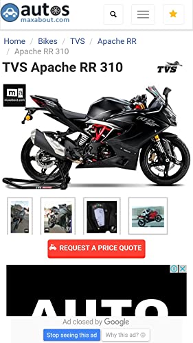 MAX REVIEW: Research Cars, Bikes, Mobiles in India MAX REVIEW: Research Cars, Bikes, Mobiles in India