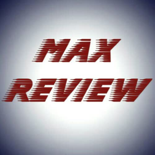 MAX REVIEW: Research Cars, Bikes, Mobiles in India