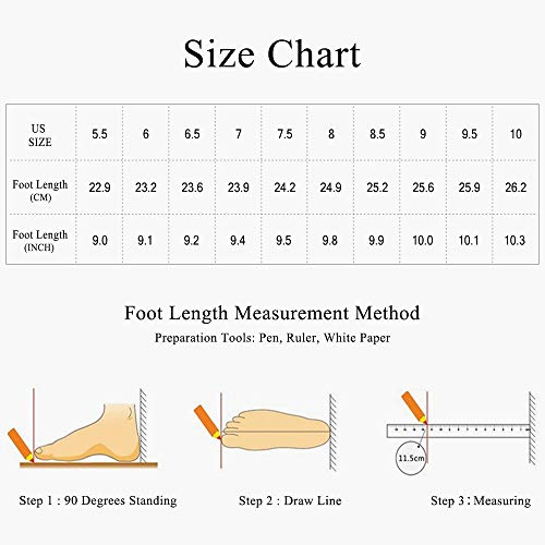 MaxMuxun Ballet con Lazo Taupe Diaria Cómoda para Trabajo Punta Redonda Mujer Talla 39 EU MaxMuxun Ballet con Lazo Taupe Diaria Cómoda para Trabajo Punta Redonda Mujer Talla 39 EU