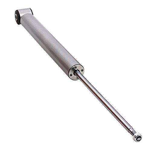 maXpeedingrods Amortiguador de Muelle de Motor Coche para Golf 4 MK4/A4 1J 1.4 1.6 1.8 1997–2003 maXpeedingrods Amortiguador de Muelle de Motor Coche para Golf 4 MK4/A4 1J 1.4 1.6 1.8 1997–2003