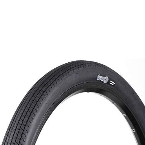 Maxxis Cop.Torch 29 x 210 60tpi 70 A K