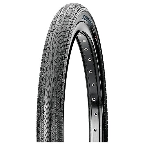 Maxxis Cop.Torch 29 x 210 60tpi 70 A K Maxxis Cop.Torch 29 x 210 60tpi 70 A K