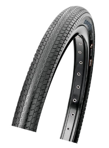Maxxis Cop.Torch 29 x 210 60tpi 70 A K Maxxis Cop.Torch 29 x 210 60tpi 70 A K