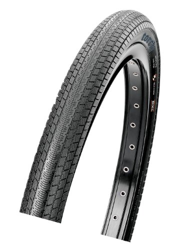 Maxxis Cop.Torch 29 x 210 60tpi 70 A K