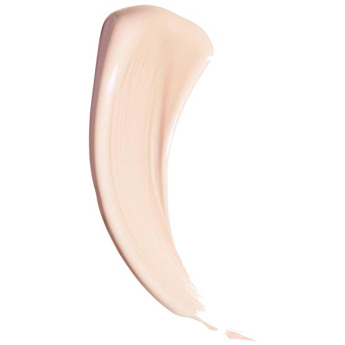 Maybelline New York, Corrector de Ojeras e Imperfecciones Fit Me, Todo Tipo de Pieles 15, Fair, 6,8 ml Maybelline New York, Corrector de Ojeras e Imperfecciones Fit Me, Todo Tipo de Pieles 15, Fair, 6,8 ml