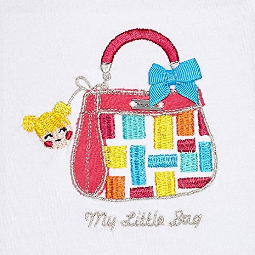 Mayoral Conjunto Bebe niƱa Bermuda Saten Modelo 1264 Fucsia (6M) Mayoral Conjunto Bebe niƱa Bermuda Saten Modelo 1264 Fucsia (6M)