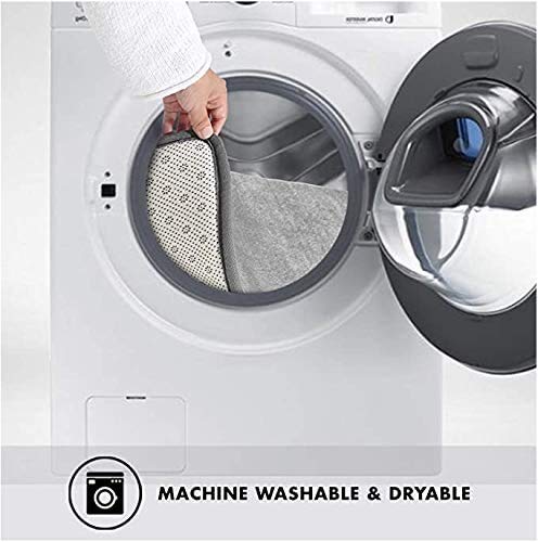 MAYUES Alfombrilla De Baño Antideslizante Iconos de Servicio del automóvil. Autopartes. Alquile un Auto. Lavado de Autos. Conjunto de Etiquetas de Autos Antiguos. Alfombra,Lavable a máquina MAYUES Alfombrilla De Baño Antideslizante Iconos de Servicio del automóvil. Autopartes. Alquile un Auto. Lavado de Autos. Conjunto de Etiquetas de Autos Antiguos. Alfombra,Lavable a máquina
