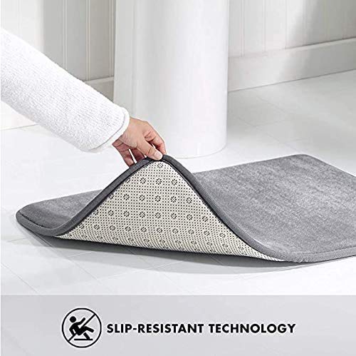 MAYUES Alfombrilla De Baño Antideslizante Iconos de Servicio del automóvil. Autopartes. Alquile un Auto. Lavado de Autos. Conjunto de Etiquetas de Autos Antiguos. Alfombra,Lavable a máquina MAYUES Alfombrilla De Baño Antideslizante Iconos de Servicio del automóvil. Autopartes. Alquile un Auto. Lavado de Autos. Conjunto de Etiquetas de Autos Antiguos. Alfombra,Lavable a máquina