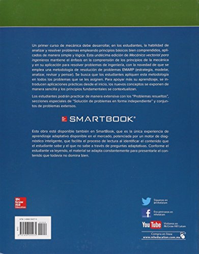 MECANICA VECTORIAL PARA INGENIEROS ESTATICA MECANICA VECTORIAL PARA INGENIEROS ESTATICA