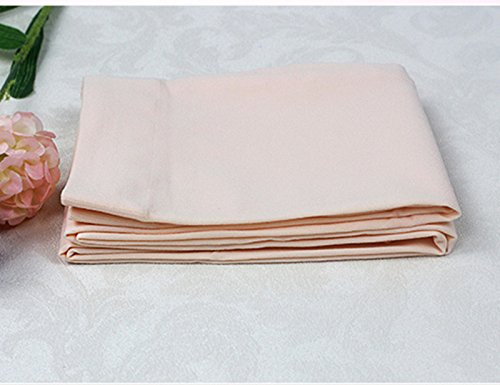 Medias de Ballet para Nña y Mujer Medias Pantys Mujer Danza Medias Estirar 90 Den, Calcetines Ballet Niña para Una Presentación de Ballet,Carne-Rosada,L(altura:125-140cm) Medias de Ballet para Nña y Mujer Medias Pantys Mujer Danza Medias Estirar 90 Den, Calcetines Ballet Niña para Una Presentación de Ballet,Carne-Rosada,L(altura:125-140cm)