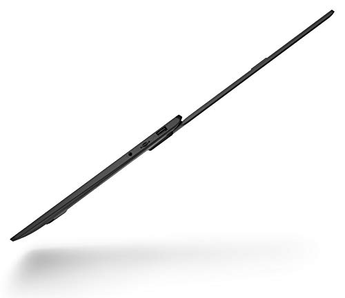 MEDION E4251 - Ordenador portátil de 14" FHD ( Intel Celeron N4000, 4 GB RAM, 64 GB eMMC, Intel UHD Graphics, Windows 10) color negro - Teclado QWERTY Español MEDION E4251 - Ordenador portátil de 14" FHD ( Intel Celeron N4000, 4 GB RAM, 64 GB eMMC, Intel UHD Graphics, Windows 10) color negro - Teclado QWERTY Español